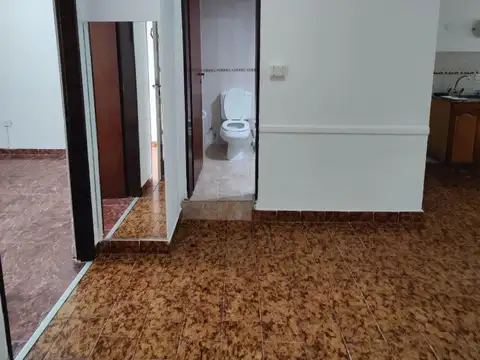 Departamento en Alquiler en Muñiz, $ 525.000