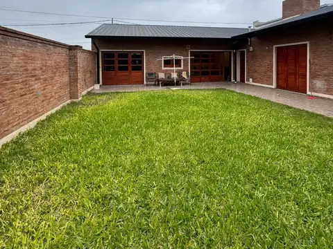 Casa en Venta 16 años