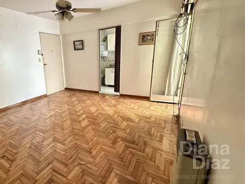 Departamento