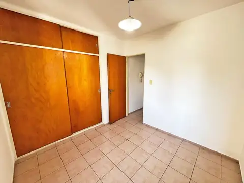 Departamento en Venta al Sur