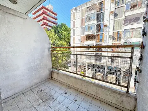 Departamento en Venta 23 años