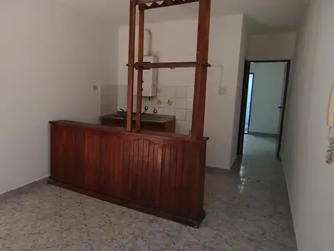 Departamento en Alquiler en Parana, $ 420.000