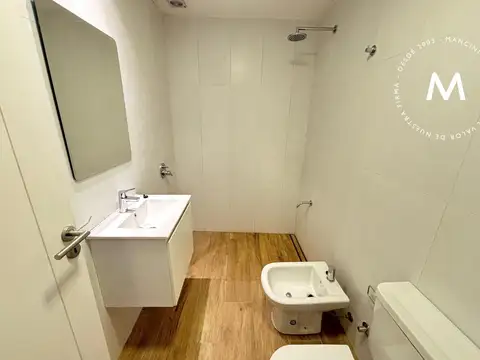 Virrey Loreto  3667 - Chacarita