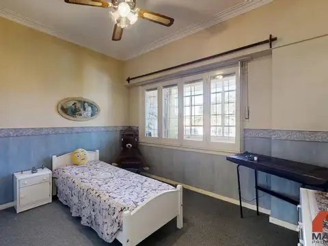 Casa en Venta al Oeste