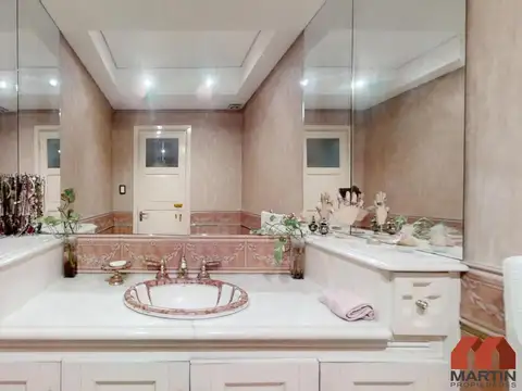 Casa en Venta en Boulogne, USD 225.000