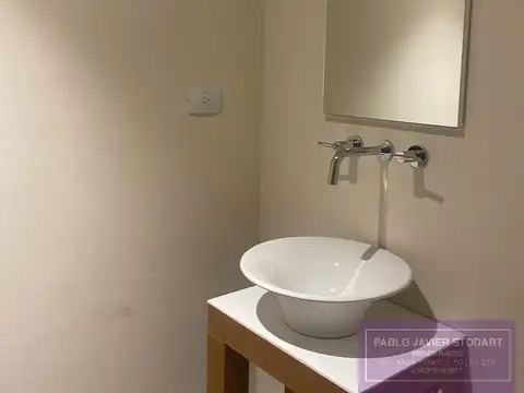 Departamento en Venta en Palermo Hollywood, USD 240.555