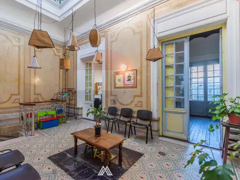 Casa en Venta en Centro , USD 310.000