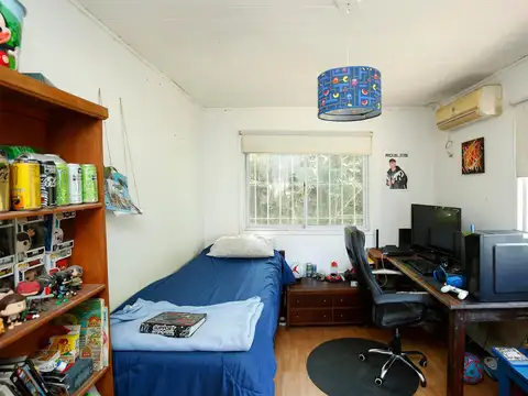 CASAS EN VENTA GONNET