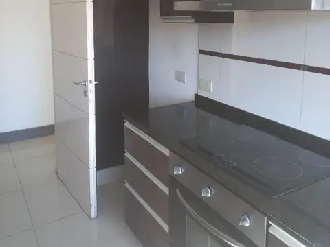 Depto de 2 ambientes en Ramos Mejía