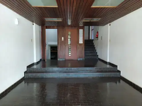 AVENIDA DEL MAR 2100