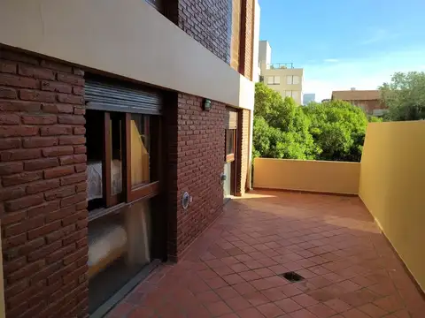 Departamento en Alquiler Temporal en Pinamar, USD 250