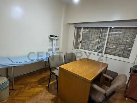 Departamento en Venta en Recoleta, USD 148.000