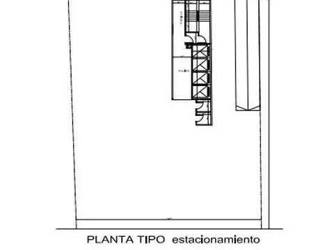 Terreno en Venta de 1300,0 m2