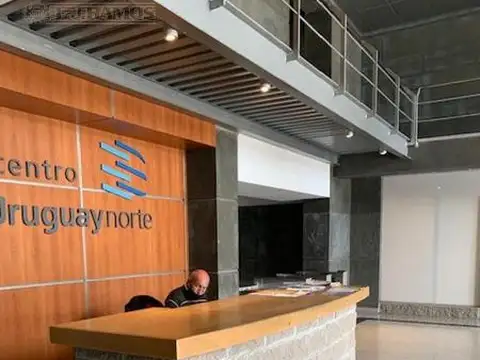 URUGUAY  N°2602 -Piso  4° "3"