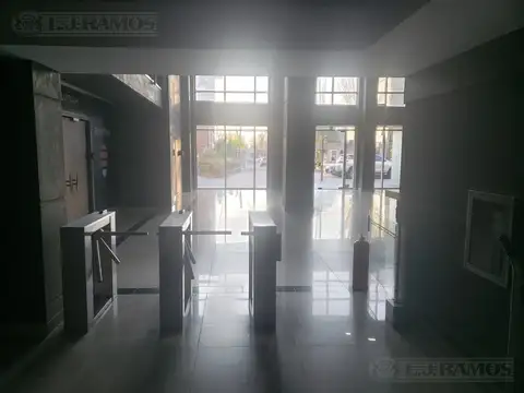 Oficina en Alquiler en Beccar, $ 1.500.000