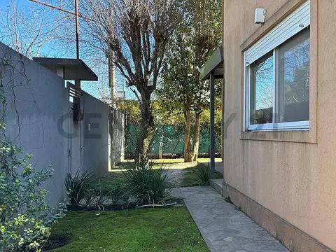 Casa en Venta en Jose Hernandez, USD 285.000