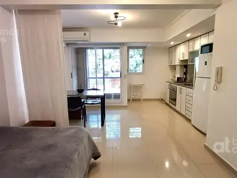 Avenida Directorio 1000