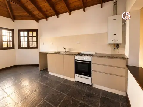 Casa en Venta 30 años