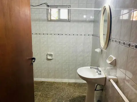 Casa en Venta en Recreo, USD 75.000