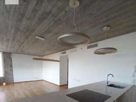 2 dormitorios, vistas al río, amenities premium, Arroyito