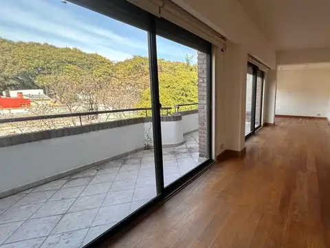 Departamento en Venta 26 años