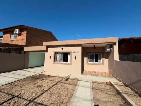 Casa Chalet  en Venta en El Talar, Tigre, G.B.A. Zona Norte