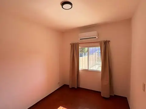 Casa en Venta en El Talar, USD 168.000