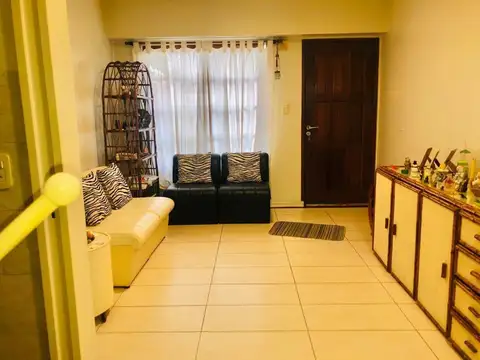 Casa en Venta en Ramos Mejía, USD 180.000