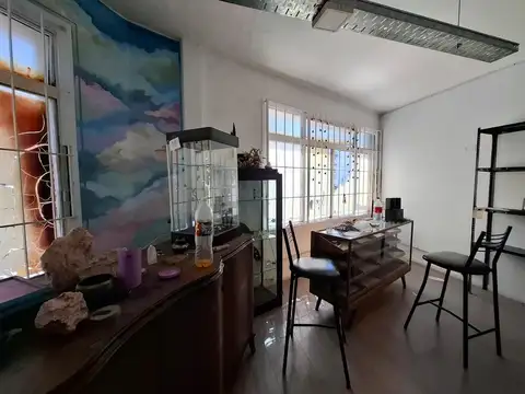Departamento en Venta de 5 dormitorios