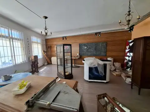 Departamento en Venta de 6 ambientes