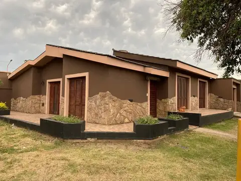 general paz y san juan 600