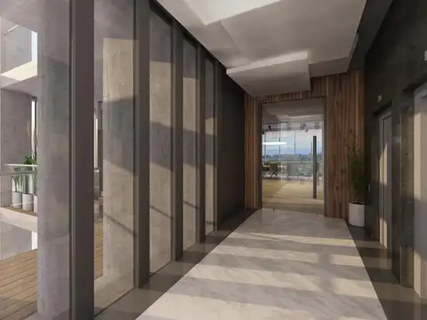 Terreno en Venta de 426,0 m2