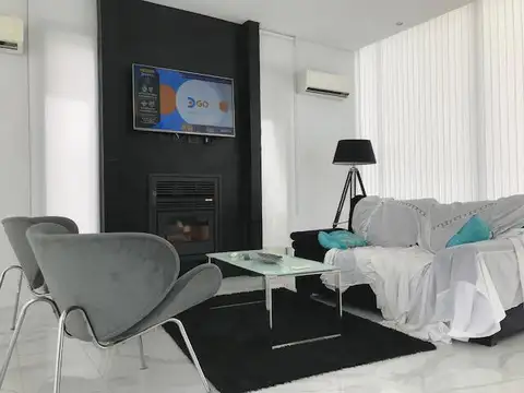 Casa en Venta en Greenville Polo & Resort, USD 600.000