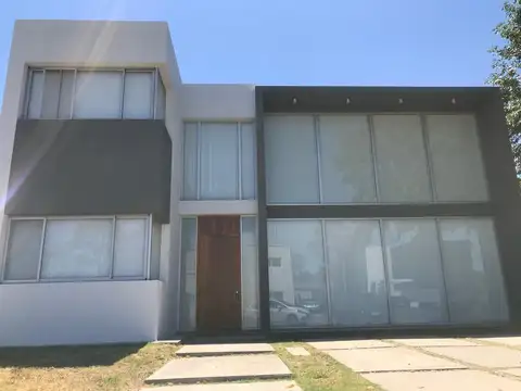 Greenville Polo & Resort