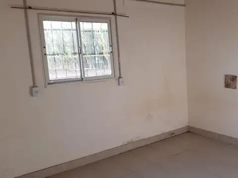 Chacra en Añelo