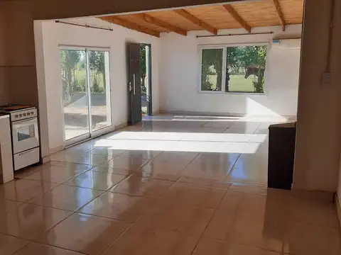 CHACRA EN VENTA EN AÑELO