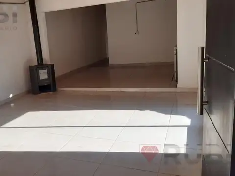 Chacra en Añelo