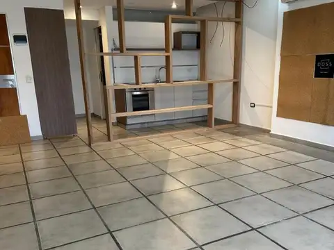 Departamento en Venta 10 años