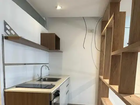 Departamento en Venta Permite mascota