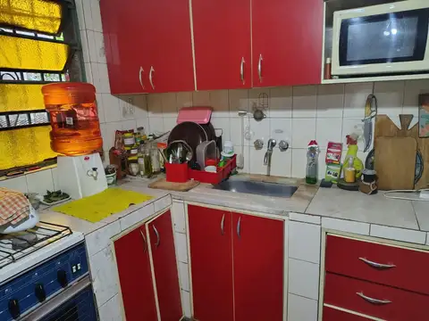 Casa en Venta 24 años