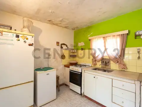 Venta casa quinta 4 amb c/ pileta y gran parque