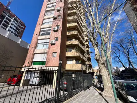 Chile 100