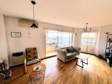 Departamento en Venta 16 años