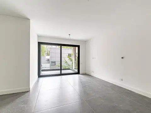 VENTA DEPARTAMENTO EN BELGRANO 3 AMB DE CATEGORIA