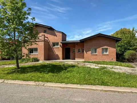 Venta Impecable Casa Barrio Buen Retiro