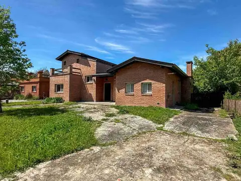 Ruta Provincial 25 100