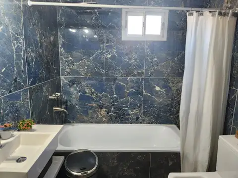 arribeños 444