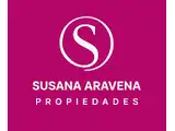 Susana Aravena Propiedades