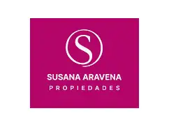 Susana Aravena Propiedades