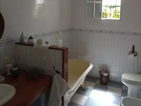 Casa en Venta en Ituzaingó, USD 250.000